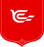 logo.png